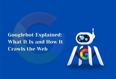 Tag/Googlebot - coolestguyplanet.net