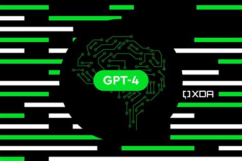 Tag/Gpt 4o - wintechmobiles.com