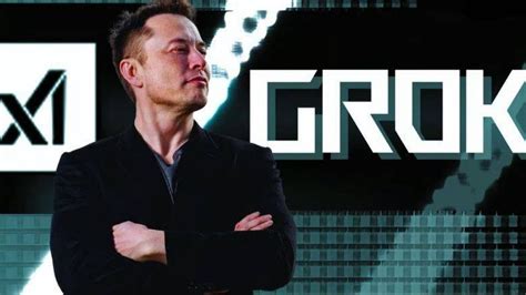 Tag/Grok 1 5 - wintechmobiles.com