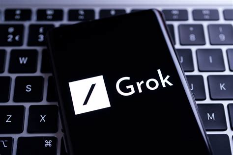 Tag/Grok 3 - wintechmobiles.com
