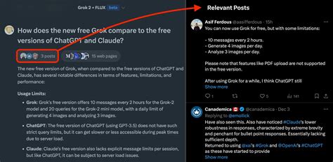 Tag/Grok - wintechmobiles.com