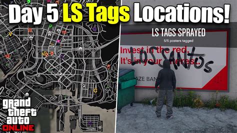 Tag/Gta 5 - wintechmobiles.com