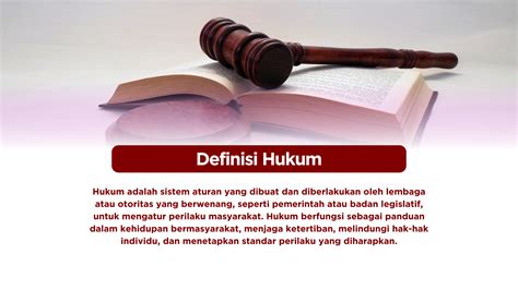 Tag/Gugatan Hukum - wintechmobiles.com