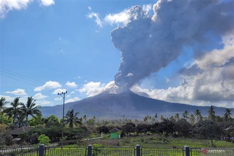 Tag/Gunung Berapi - wintechmobiles.com