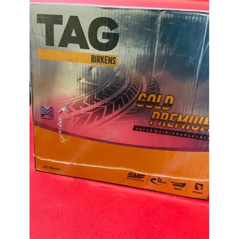 Tag/Gurun Kering - wintechmobiles.com