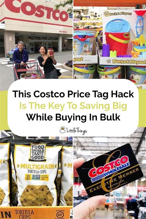 Tag/Hack - coolestguyplanet.net