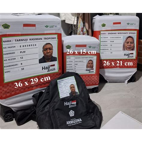 Tag/Haji - wintechmobiles.com