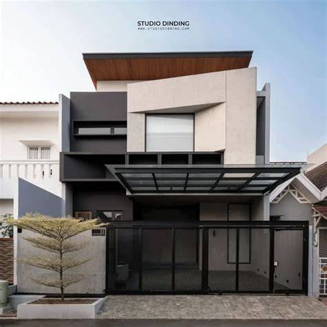 Tag/Hama Rumah - wintechmobiles.com