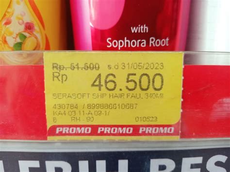 Tag/Harga Dan Promo - wintechmobiles.com