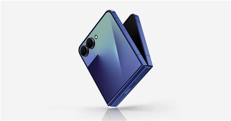 Tag/Harga Galaxy Z Flip7 Di Indonesia - wintechmobiles.com