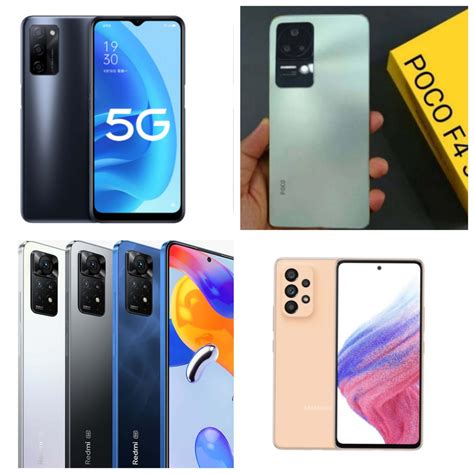 Tag/Harga Hp 5g - wintechmobiles.com