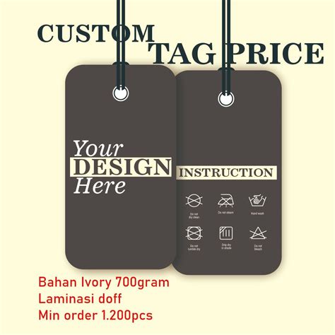 Tag/Harga Hp - wintechmobiles.com