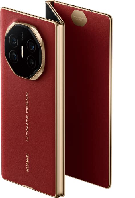 Tag/Harga Huawei Mate Xt Ultimate - wintechmobiles.com