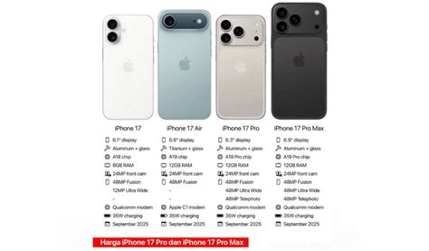 Tag/Harga Iphone 17 Di Thailand - wintechmobiles.com