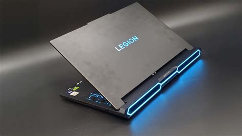 Tag/Harga Lenovo Legion Pro 7i - wintechmobiles.com