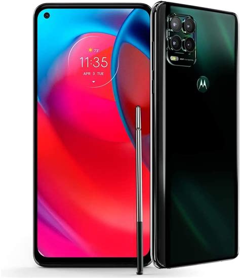 Tag/Harga Moto G Stylus - wintechmobiles.com