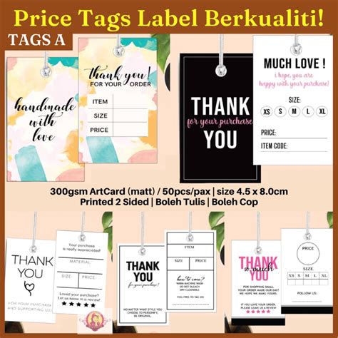 Tag/Harga Murah - wintechmobiles.com