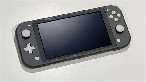 Tag/Harga Nintendo Switch Lite - wintechmobiles.com