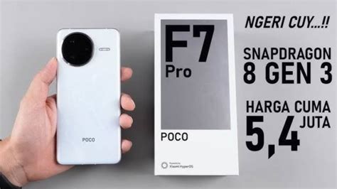 Tag/Harga Poco F7 Ultra Di Indonesia - wintechmobiles.com