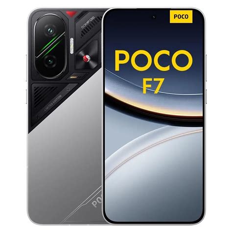 Tag/Harga Poco F7 - wintechmobiles.com