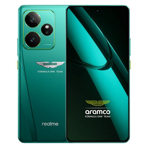 Tag/Harga Realme Gt 7 - wintechmobiles.com