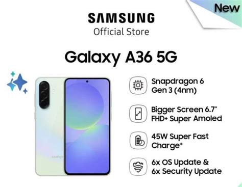 Tag/Harga Samsung A36 - wintechmobiles.com