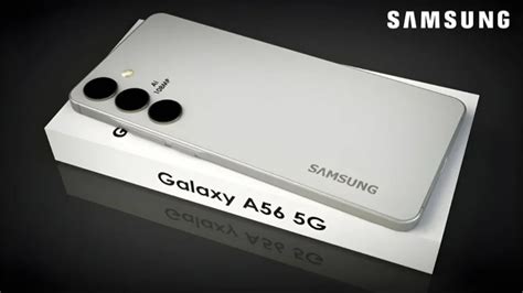 Tag/Harga Samsung A56 - wintechmobiles.com