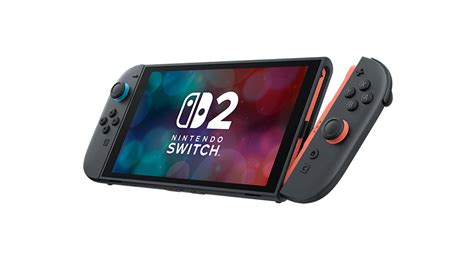 Tag/Harga Switch 2 - wintechmobiles.com