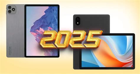 Tag/Harga Tablet 2025 - wintechmobiles.com