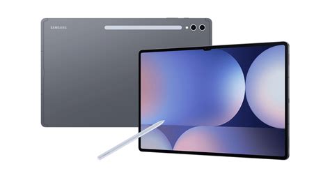 Tag/Harga Tablet - wintechmobiles.com