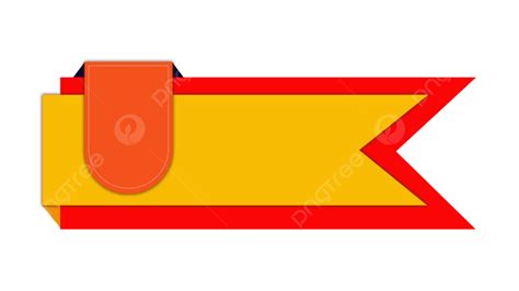 Tag/Harga - wintechmobiles.com