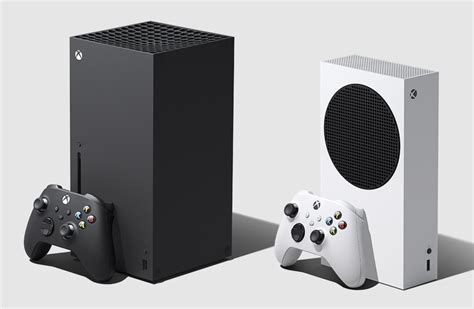 Tag/Harga Xbox Di Australia - wintechmobiles.com