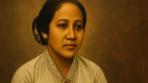 Tag/Hari Kartini - wintechmobiles.com