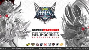 Tag/Hasil Pertandingan Mpl Id S16 - wintechmobiles.com