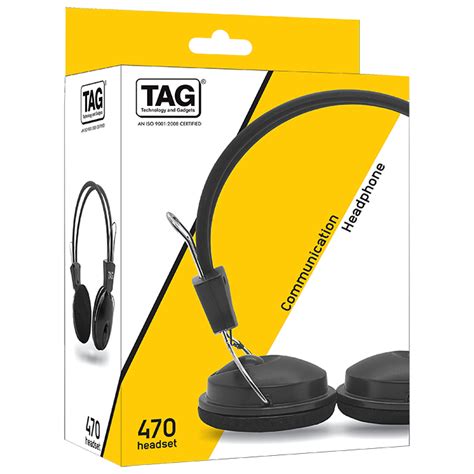 Tag/Headphone Wireless - wintechmobiles.com