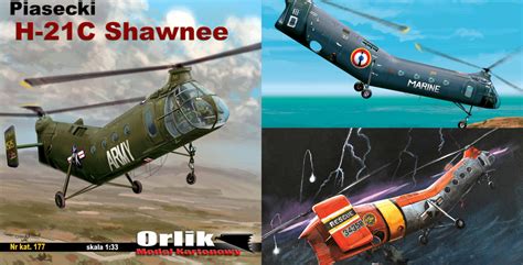 Tag/Helikopter - wintechmobiles.com
