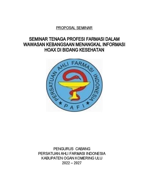 Tag/Hibah Dana - wintechmobiles.com