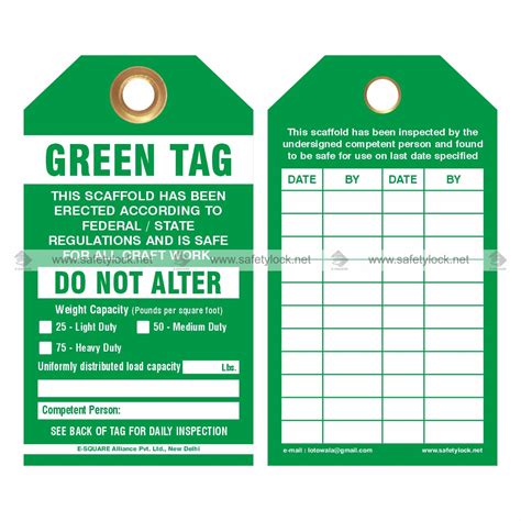 Tag/Hijau - wintechmobiles.com