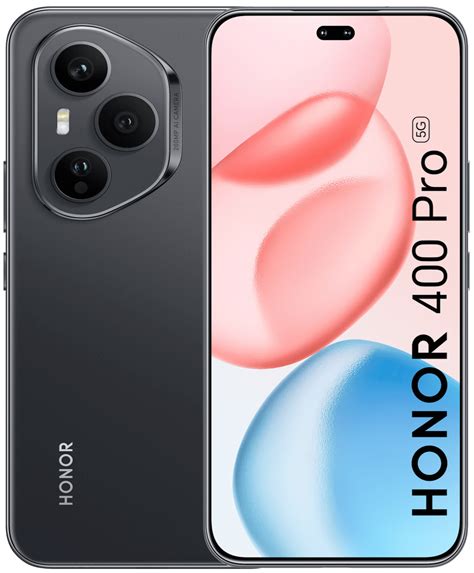 Tag/Honor 400 Pro - wintechmobiles.com