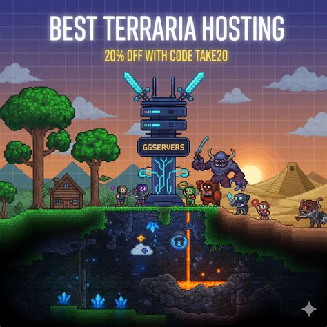 Tag/Hosting - coolestguyplanet.net