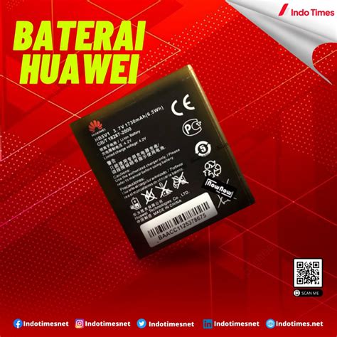 Tag/Hp Baterai Besar - wintechmobiles.com