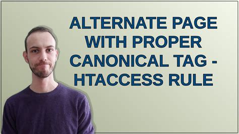 Tag/Htaccess - coolestguyplanet.net