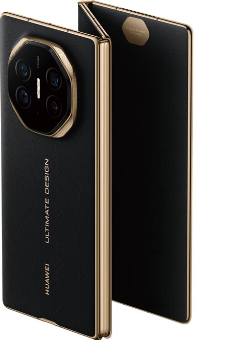 Tag/Huawei Mate Xt Ultimate - wintechmobiles.com