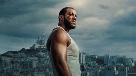 Tag/I O 2025 - wintechmobiles.com