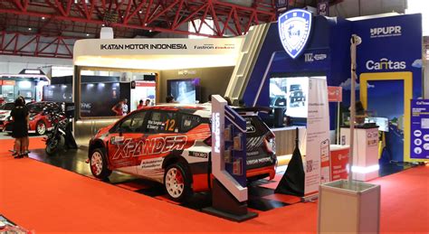 Tag/Ikatan Motor Indonesia - wintechmobiles.com