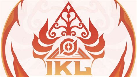 Tag/Ikl Spring 2025 - wintechmobiles.com