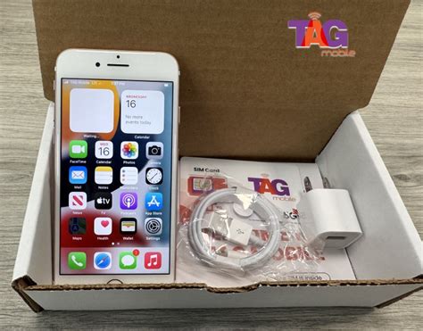 Tag/Imei - wintechmobiles.com