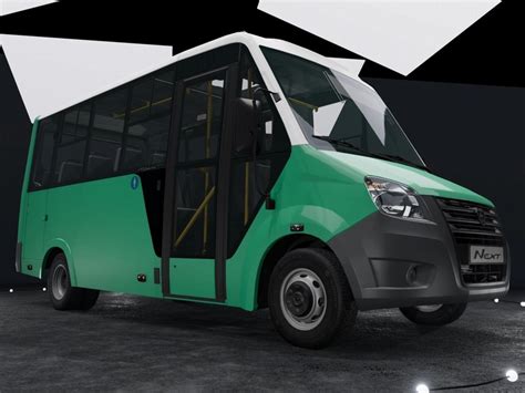 Tag/Imi - wintechmobiles.com