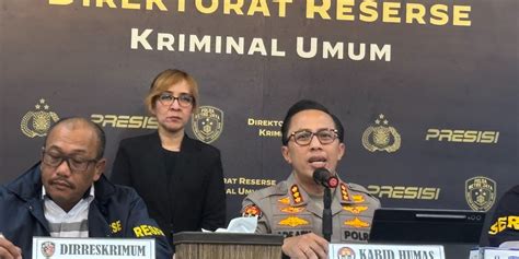 Tag/Iming Iming Uang - wintechmobiles.com