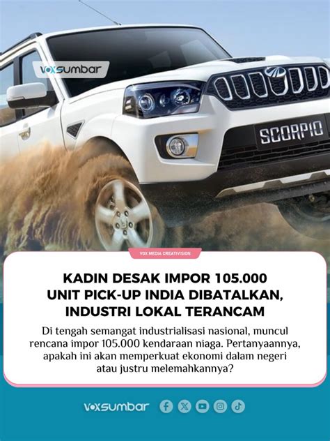 Tag/Impor - wintechmobiles.com